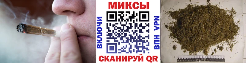 Купить  Ардон  БУТИРАТ BDO 