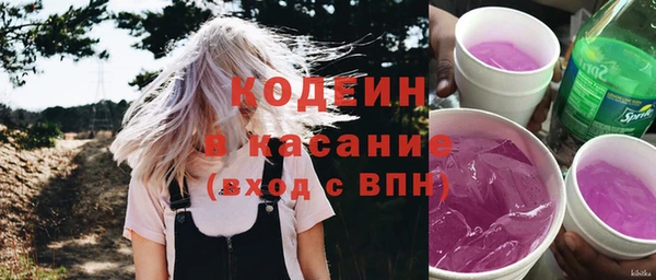 амфетамин Белокуриха